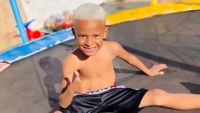 Untitled Project 2026 02 05T130825.551