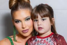 Untitled Project 2026 02 05T150058.355