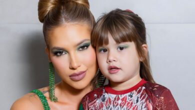 Untitled Project 2026 02 05T150058.355