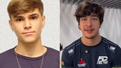 Untitled Project 2026 02 07T110941.748