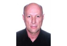 Untitled Project 2026 02 11T140003.868