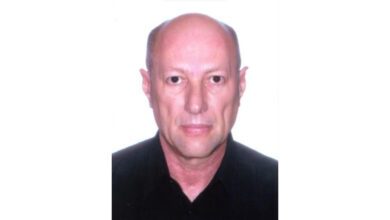 Untitled Project 2026 02 11T140003.868