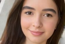 Untitled Project 2026 02 13T080322.163