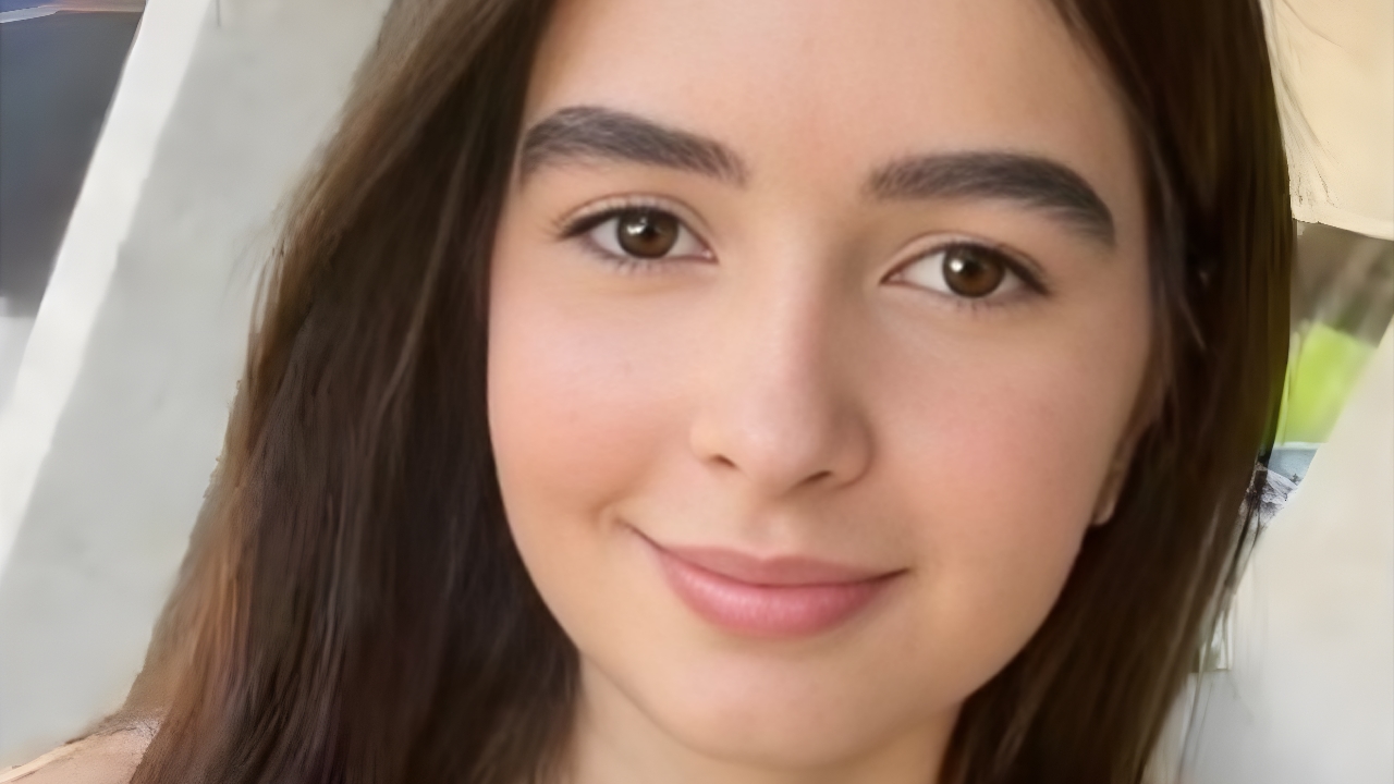 URGENTE: Ass4ssino da estudante Vanessa acaba de confessar o motivo e choca a polícia… Ler mais