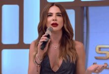 WhatsApp Image 2025 12 12 at 13.13.35 1 1