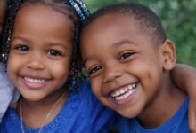 WhatsApp Image 2026 01 14 at 16.31.25