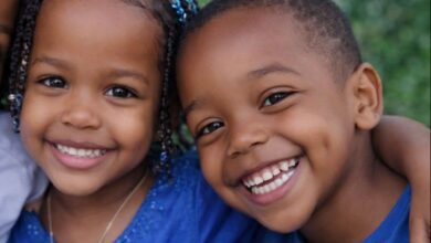 WhatsApp Image 2026 01 14 at 16.31.25