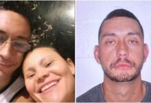 WhatsApp Image 2026 02 05 at 08.54.18