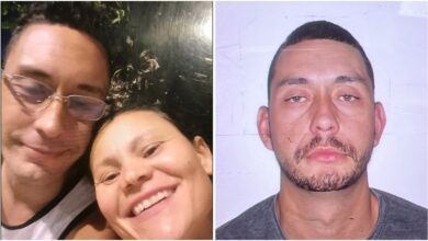 WhatsApp Image 2026 02 05 at 08.54.18