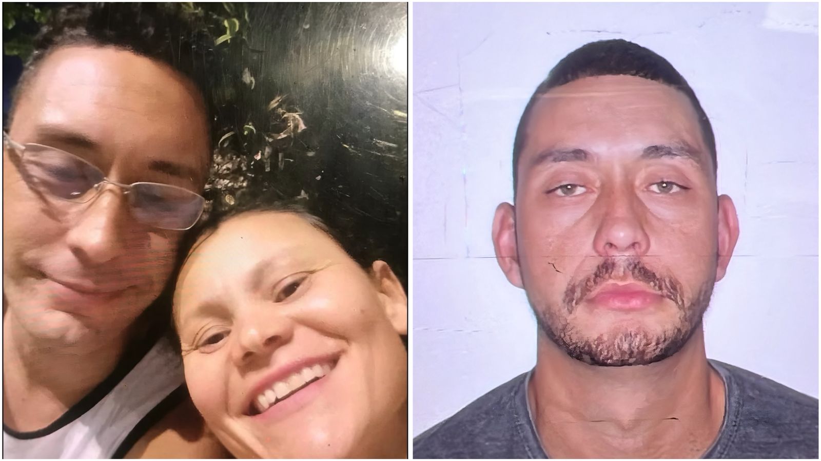 Após cɛifar a vida da ex, homem confessa o que fez com o bebê e acaba sendo… Ver Mais