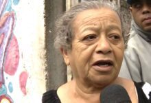 WhatsApp Image 2026 02 05 at 13.02.11