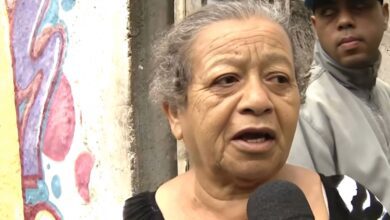 WhatsApp Image 2026 02 05 at 13.02.11