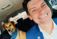 WhatsApp Image 2026 02 05 at 21.14.23