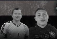 WhatsApp Image 2026 02 08 at 11.55.17