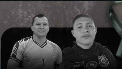 WhatsApp Image 2026 02 08 at 11.55.17