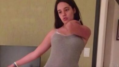 WhatsApp Image 2026 02 08 at 14.20.48