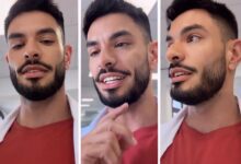 WhatsApp Image 2026 02 11 at 12.05.49