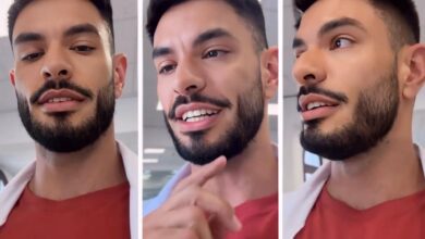 WhatsApp Image 2026 02 11 at 12.05.49