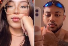 WhatsApp Image 2026 02 17 at 06.28.54