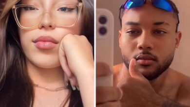 WhatsApp Image 2026 02 17 at 06.28.54