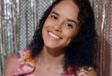 WhatsApp Image 2026 02 17 at 07.47.43