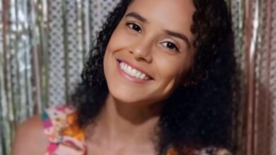 WhatsApp Image 2026 02 17 at 07.47.43