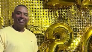 WhatsApp Image 2026 02 17 at 13.31.15