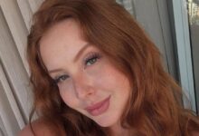 WhatsApp Image 2026 02 22 at 16.16.17 e1771788708581 1