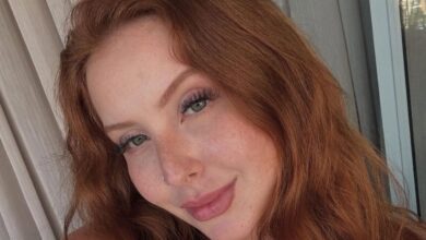 WhatsApp Image 2026 02 22 at 16.16.17 e1771788708581 1