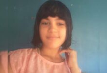 WhatsApp Image 2026 02 26 at 05.38.34