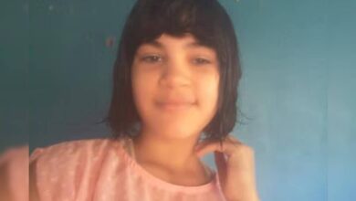 WhatsApp Image 2026 02 26 at 05.38.34