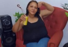 WhatsApp Image 2026 02 26 at 06.08.36