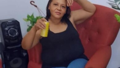 WhatsApp Image 2026 02 26 at 06.08.36