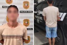 WhatsApp Image 2026 02 26 at 06.58.12