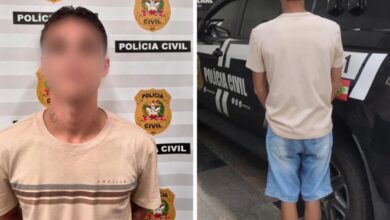 WhatsApp Image 2026 02 26 at 06.58.12