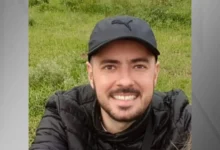 adalberto empresario interlagos 5