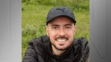 adalberto empresario interlagos 5