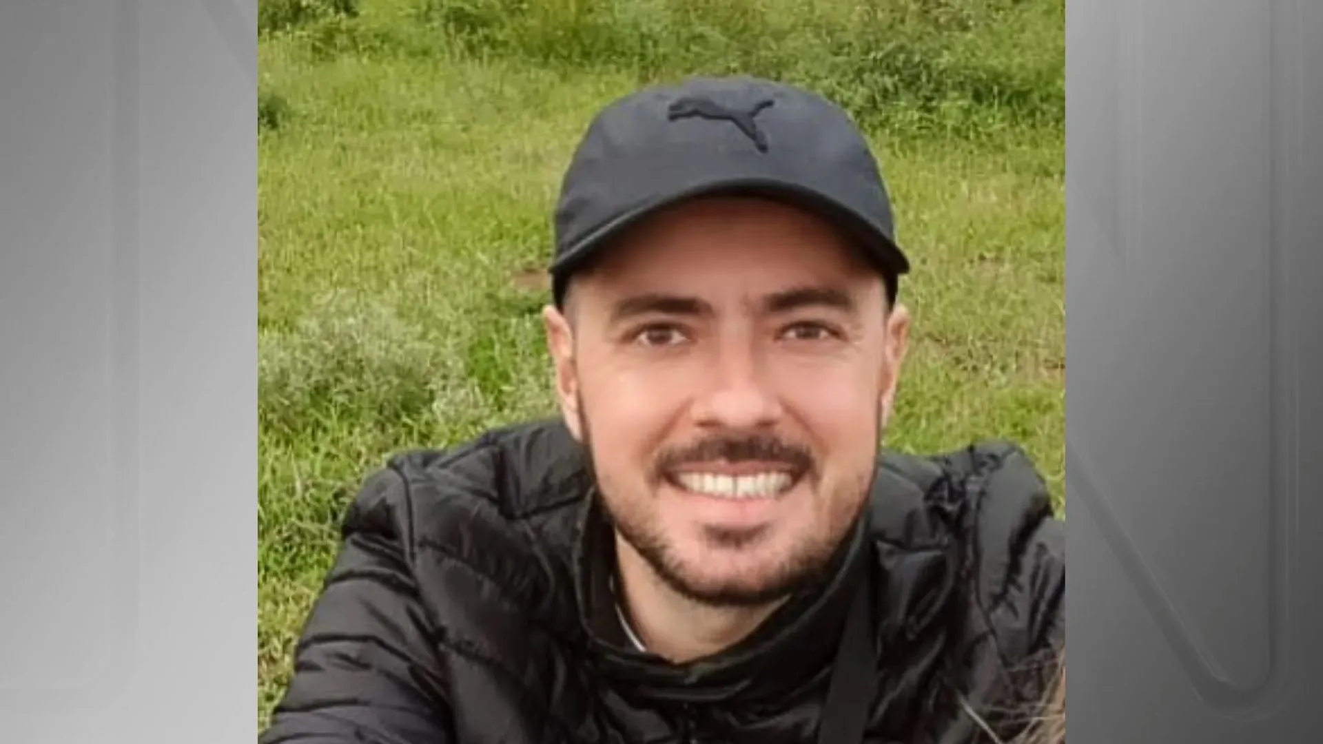 Só Veja se Tiver Estômag0! Detalhes do que fizeram com o c0rpo do empresário em Interlagos são de arr… Ver Mais