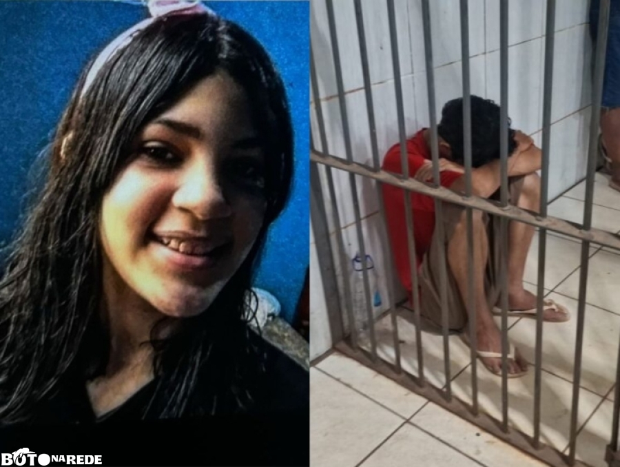 Vídeo mostra ad0lescente de 16 an0s antes de m0rrer e cena é de revirar o… Ver Vídeo