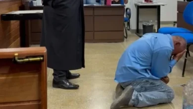 agricultor absolvido chibatadas genrojpg