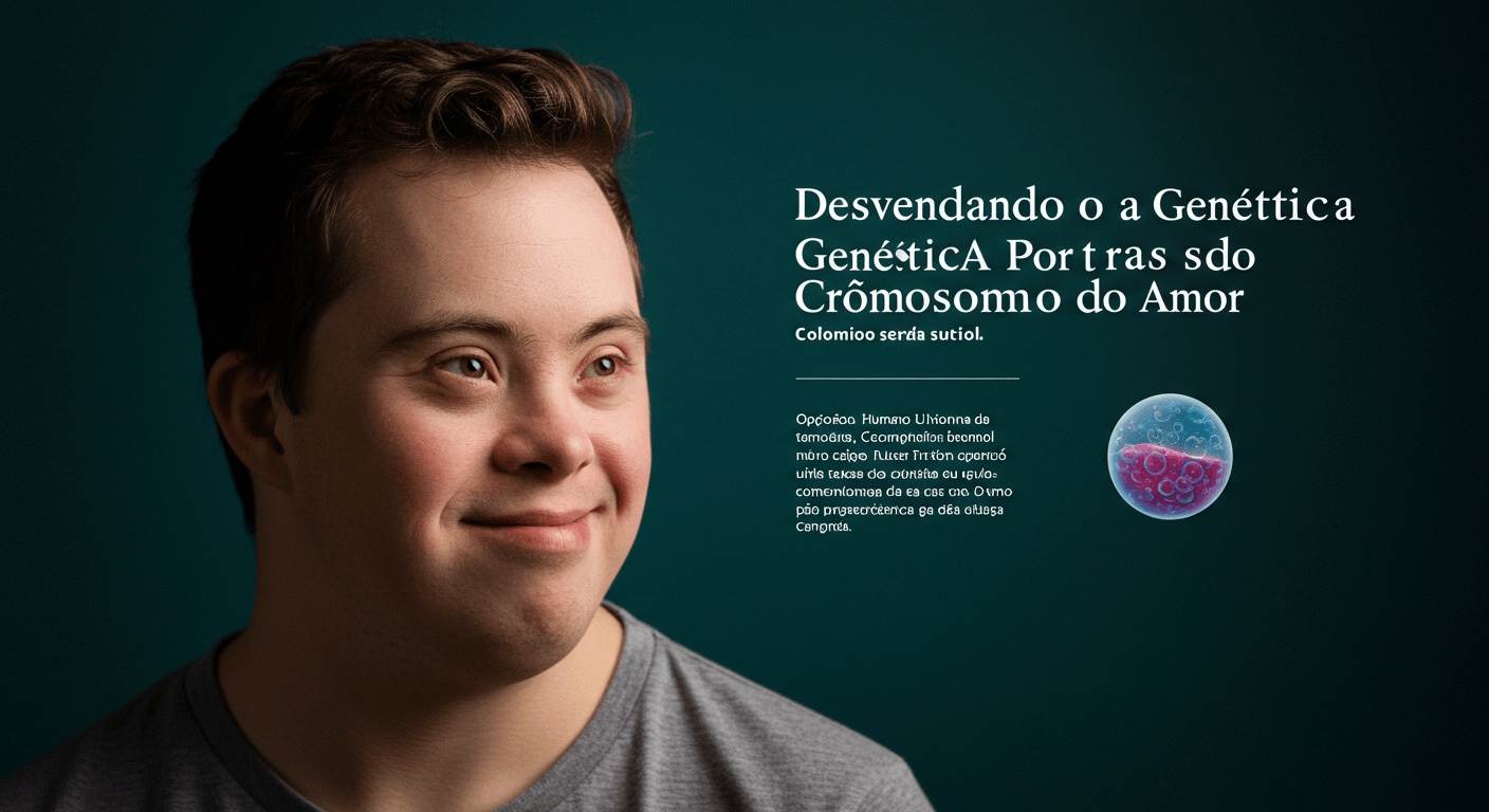 Menina Nasce Com Rara D0ença E Acaba De Ser… Ver Mais