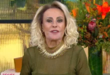 ana maria braga mais voce 1102 reproducao tv globo