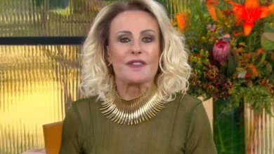 ana maria braga mais voce 1102 reproducao tv globo