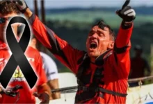 artigo 902ecd9d88dc59f02672f200.webp