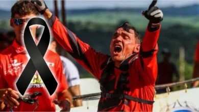 artigo 902ecd9d88dc59f02672f200.webp