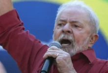 artigo c80030415c5b7a4d7977fc9b