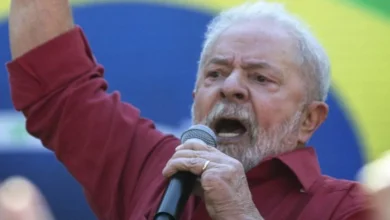 artigo c80030415c5b7a4d7977fc9b