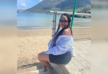 avc personagem destaque