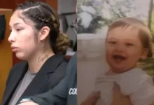 bebe morre carro 960x592 1