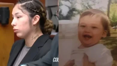 bebe morre carro 960x592 1